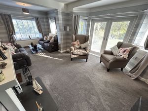 Photo 7- click for photo gallery